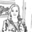 Avatar de roquena