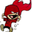 Avatar de Isma