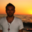 Avatar de manlex