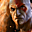 Avatar de sebas_06 