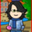 Avatar de Villena