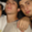 Avatar de maury