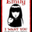 Avatar de vixen
