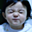 Avatar de Patricia castellano