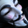 Avatar de elloco