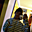 Avatar de Jose Foster