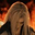 Avatar de Emperador Raven
