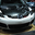 Avatar de Mazda_cx7 