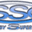 Avatar de desd48