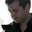 Avatar de laconciencia
