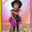 Avatar de lerby yurley perez vargas