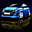 Avatar de ibiza_cupra