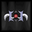 Avatar de gryphonheart