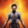 Avatar de dheos