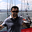 Avatar de alplenator