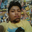 Avatar de fenixblack17