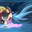 Avatar de angeldragonx