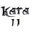 Avatar de kata11