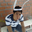 Avatar de abraham 