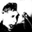 Avatar de jvgrey