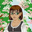 Avatar de anuskivi