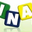 Avatar de Mainada 