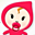 Avatar de Mainada