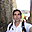 Avatar de J. Alberto