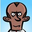 Avatar de capficat