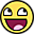 Avatar de seg92
