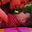 Avatar de coscorito