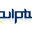 Avatar de xculpture
