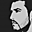 Avatar de antigecko