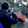 Avatar de tomnikond60