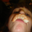 Avatar de daihatsu