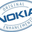 Avatar de mr.nokia