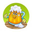 Avatar de juankevin