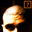 Avatar de xell