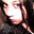 Avatar de xravenx
