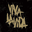 Avatar de franhates