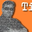 Avatar de tiempoyquimera