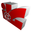 Avatar de webprofesional