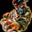 Avatar de d3vil chris