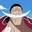 Avatar de barbablanca