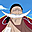 Avatar de Barbablanca