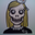 Avatar de esta