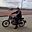 Avatar de jegui