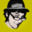 Avatar de Javier Martínez