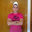 Avatar de meco