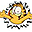 Avatar de gatonaranja